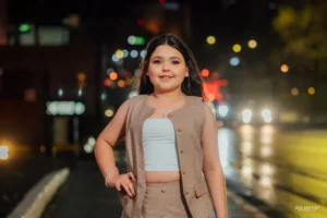 misxv-regina.invdigchic.com