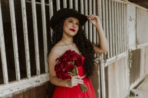 misxv-regina.invdigchic.com